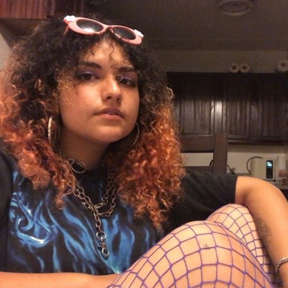 karen_horta